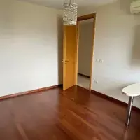 Residential complex in Turkey, Istanbul, 170 sq.ft.