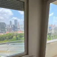 Residential complex in Turkey, Istanbul, 170 sq.ft.