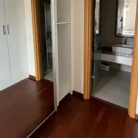 Residential complex in Turkey, Istanbul, 170 sq.ft.