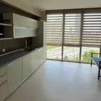 Residential complex in Turkey, Istanbul, 170 sq.ft.