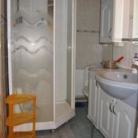 House in Finland, Pori, 200 sq.m.