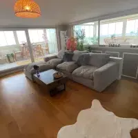 Residential complex in Turkey, Istanbul, 300 sq.ft.