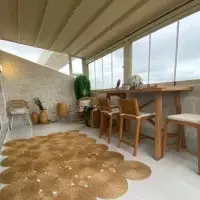 Residential complex in Turkey, Istanbul, 300 sq.ft.