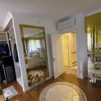 Residential complex in Turkey, Istanbul, 300 sq.ft.