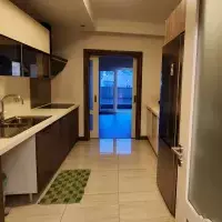 Residential complex in Turkey, Istanbul, 165 sq.ft.