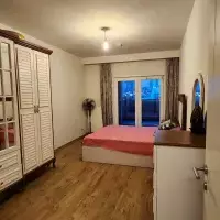 Residential complex in Turkey, Istanbul, 165 sq.ft.