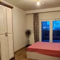 Residential complex in Turkey, Istanbul, 165 sq.ft.