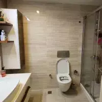 Residential complex in Turkey, Istanbul, 165 sq.ft.