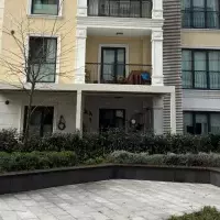 Residential complex in Turkey, Istanbul, 179 sq.ft.