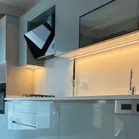 Residential complex in Turkey, Istanbul, 179 sq.ft.