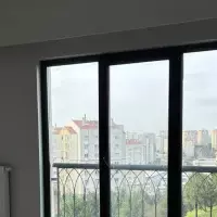 Residential complex in Turkey, Istanbul, 179 sq.ft.