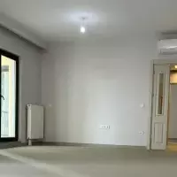 Residential complex in Turkey, Istanbul, 179 sq.ft.