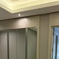 Residential complex in Turkey, Istanbul, 179 sq.ft.
