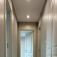 Residential complex in Turkey, Istanbul, 179 sq.ft.