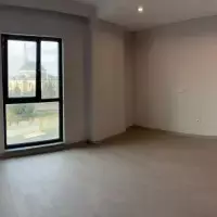 Residential complex in Turkey, Istanbul, 179 sq.ft.