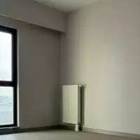 Residential complex in Turkey, Istanbul, 179 sq.ft.