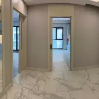 Residential complex in Turkey, Istanbul, 179 sq.ft.