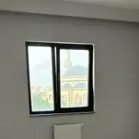Residential complex in Turkey, Istanbul, 179 sq.ft.