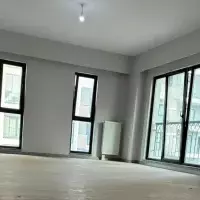 Residential complex in Turkey, Istanbul, 179 sq.ft.