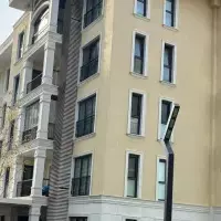 Residential complex in Turkey, Istanbul, 179 sq.ft.