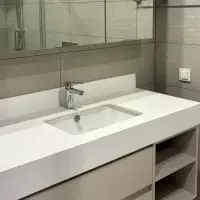 Residential complex in Turkey, Istanbul, 179 sq.ft.