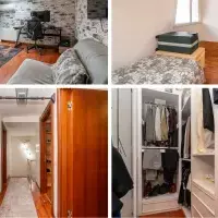 Residential complex in Turkey, Istanbul, 180 sq.ft.