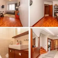 Residential complex in Turkey, Istanbul, 180 sq.ft.