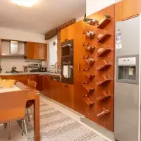Residential complex in Turkey, Istanbul, 180 sq.ft.