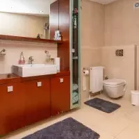 Residential complex in Turkey, Istanbul, 180 sq.ft.