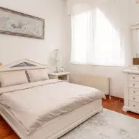 Residential complex in Turkey, Istanbul, 180 sq.ft.