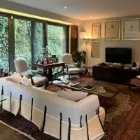 Residential complex in Turkey, Istanbul, 100 sq.ft.