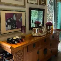 Residential complex in Turkey, Istanbul, 100 sq.ft.