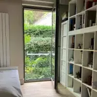 Residential complex in Turkey, Istanbul, 100 sq.ft.