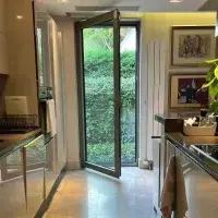 Residential complex in Turkey, Istanbul, 100 sq.ft.