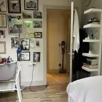 Residential complex in Turkey, Istanbul, 100 sq.ft.