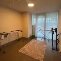 Residential complex in Turkey, Istanbul, 220 sq.ft.