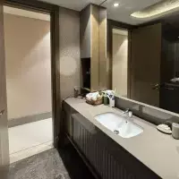 Residential complex in Turkey, Istanbul, 220 sq.ft.