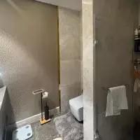 Residential complex in Turkey, Istanbul, 220 sq.ft.