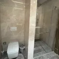 Residential complex in Turkey, Istanbul, 220 sq.ft.