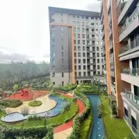 Residential complex in Turkey, Istanbul, 150 sq.ft.