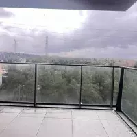Residential complex in Turkey, Istanbul, 150 sq.ft.