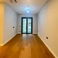 Residential complex in Turkey, Istanbul, 150 sq.ft.