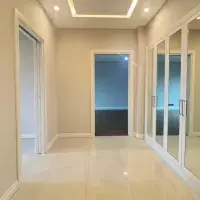 Residential complex in Turkey, Istanbul, 150 sq.ft.