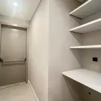 Residential complex in Turkey, Istanbul, 150 sq.ft.
