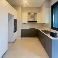 Residential complex in Turkey, Istanbul, 150 sq.ft.