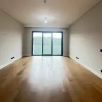 Residential complex in Turkey, Istanbul, 150 sq.ft.