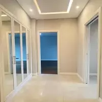 Residential complex in Turkey, Istanbul, 150 sq.ft.