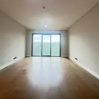 Residential complex in Turkey, Istanbul, 150 sq.ft.
