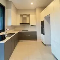 Residential complex in Turkey, Istanbul, 150 sq.ft.