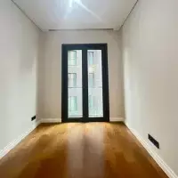 Residential complex in Turkey, Istanbul, 150 sq.ft.